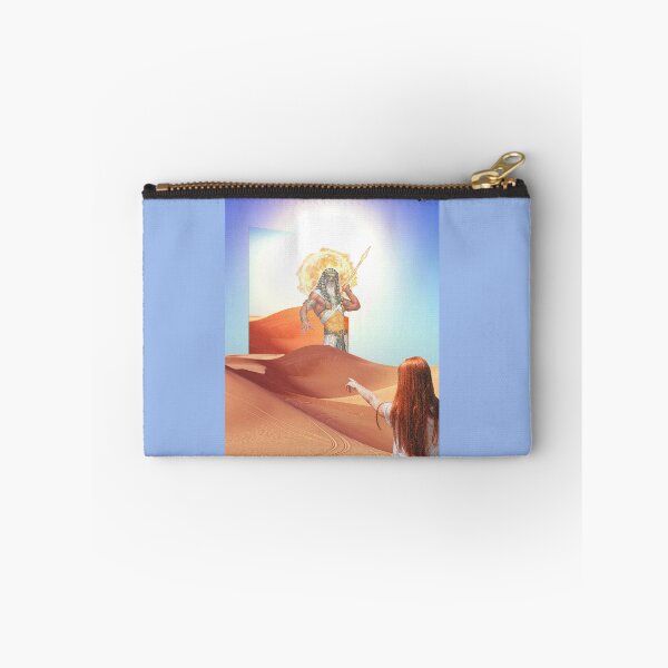 Item preview, Desert walk designed and sold by visionofbrain.