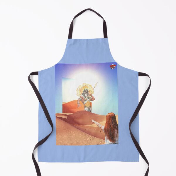 Item preview, Desert walk designed and sold by visionofbrain.