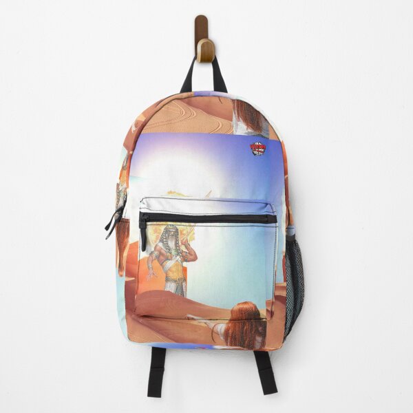 Item preview, Desert walk designed and sold by visionofbrain.