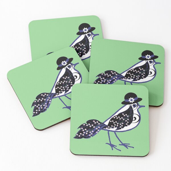 Item preview, * Bird cap * designed and sold by Berezabella.