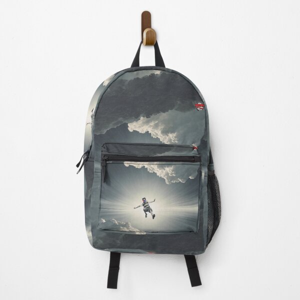 Item preview, Child power designed and sold by visionofbrain.