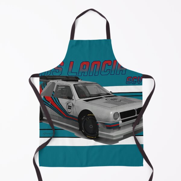 Item preview, GRS LANCIA ECV1 designed and sold by pjesusartrb.