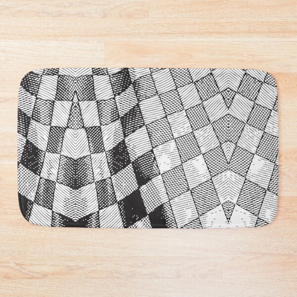 Item preview, Chessboard designed and sold by MyArt23.