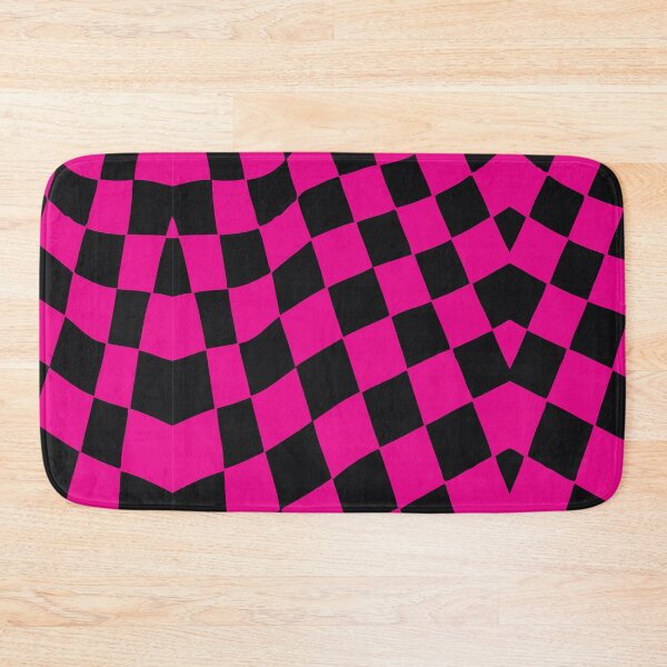 Item preview, Chessboard designed and sold by MyArt23.