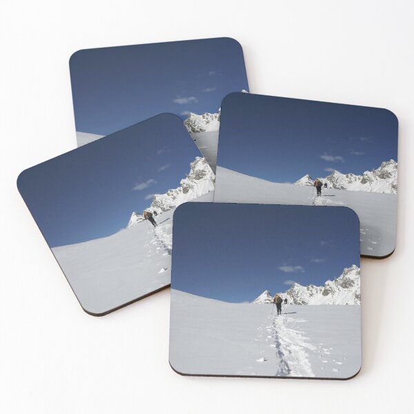Item preview, ski mountaineering designed and sold by paolo amiotti.