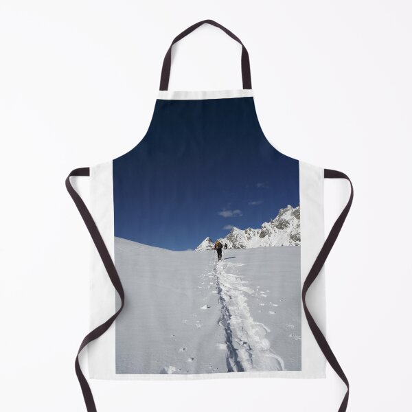 Item preview, ski mountaineering designed and sold by paolo amiotti.