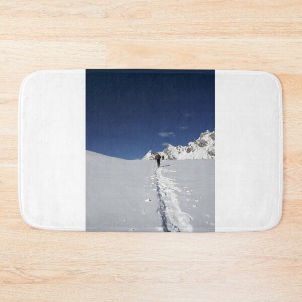 Item preview, ski mountaineering designed and sold by paolo amiotti.