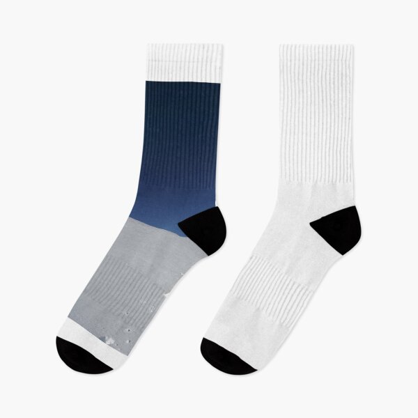 Item preview, ski mountaineering designed and sold by paolo amiotti.