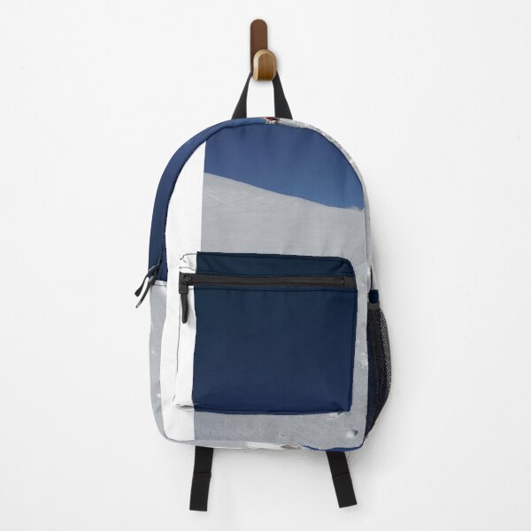 Item preview, ski mountaineering designed and sold by paolo amiotti.