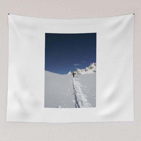 Item preview, ski mountaineering designed and sold by paolo amiotti.