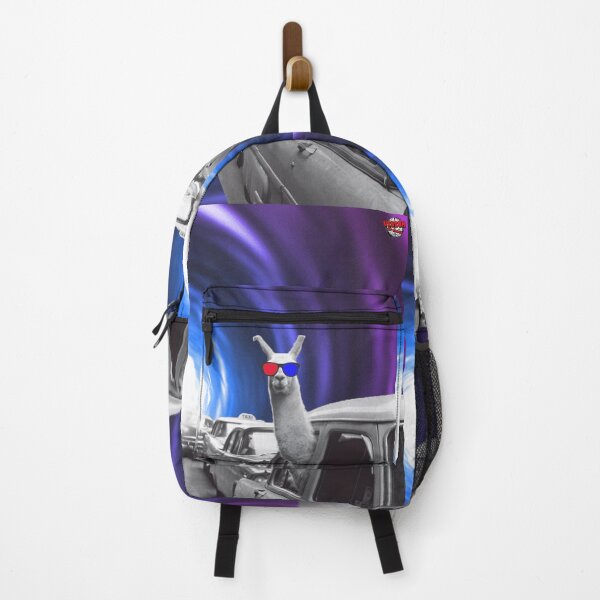 Item preview, Space immigrants designed and sold by visionofbrain.
