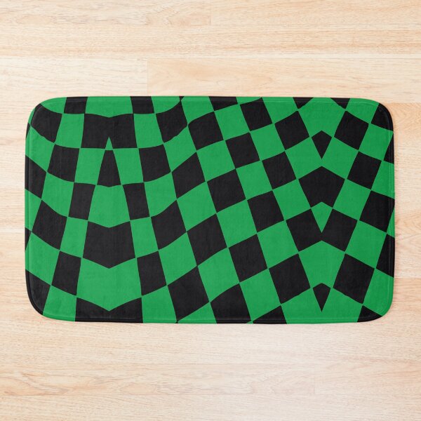 Item preview, Chessboard designed and sold by MyArt23.
