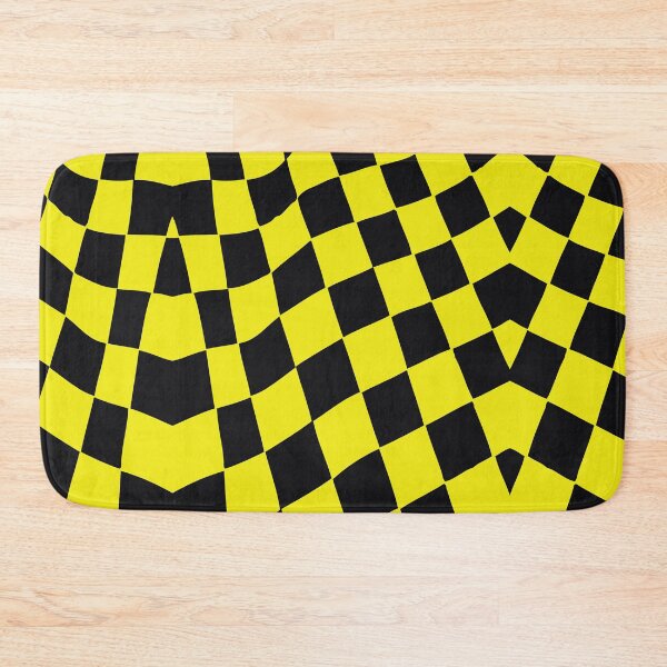 Item preview, Chessboard designed and sold by MyArt23.