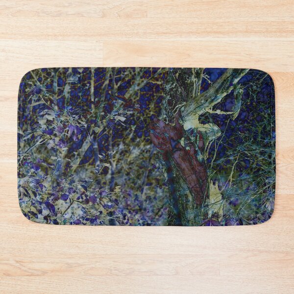 Item preview, Digital art in nature designed and sold by Sigtrix.
