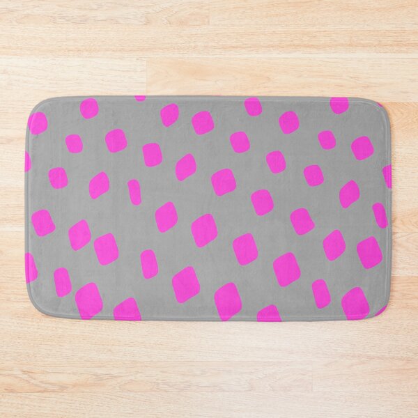 Item preview, Abstract Polkadot designed and sold by MyArt23.