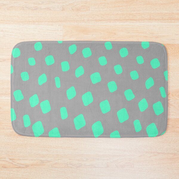 Item preview, Abstract Polkadot designed and sold by MyArt23.