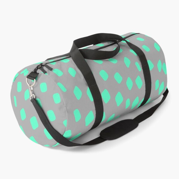 Item preview, Abstract Polkadot designed and sold by MyArt23.