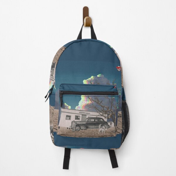 Item preview, My enemy is me designed and sold by visionofbrain.
