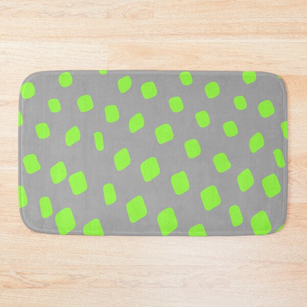 Item preview, Abstract Polkadot designed and sold by MyArt23.