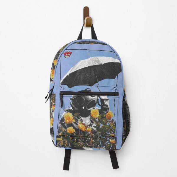 Item preview, Daily work designed and sold by visionofbrain.