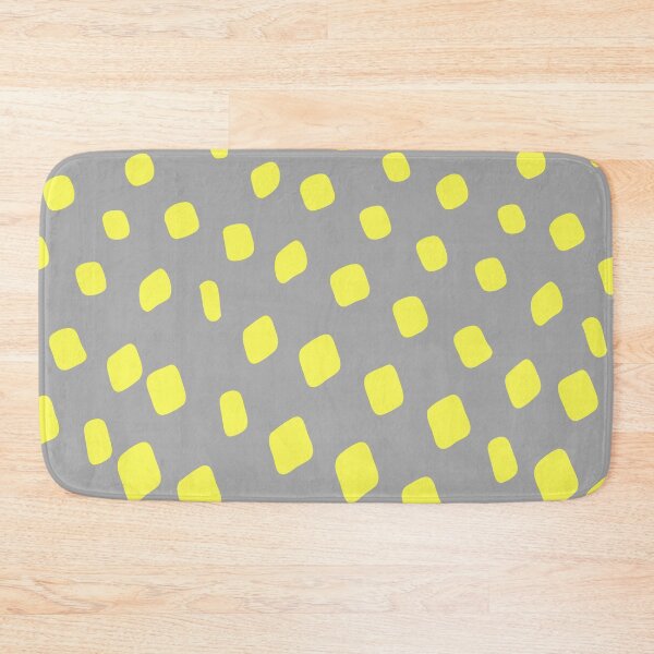 Item preview, Abstract Polkadot designed and sold by MyArt23.