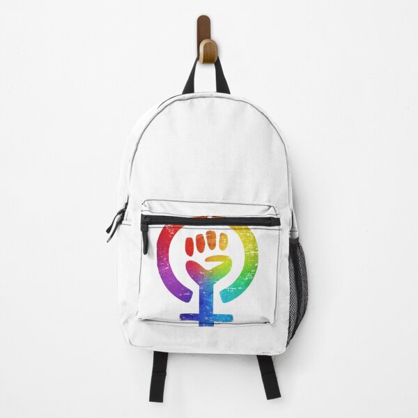 Item preview, feminism feminist feminist women power designed and sold by designMarks.