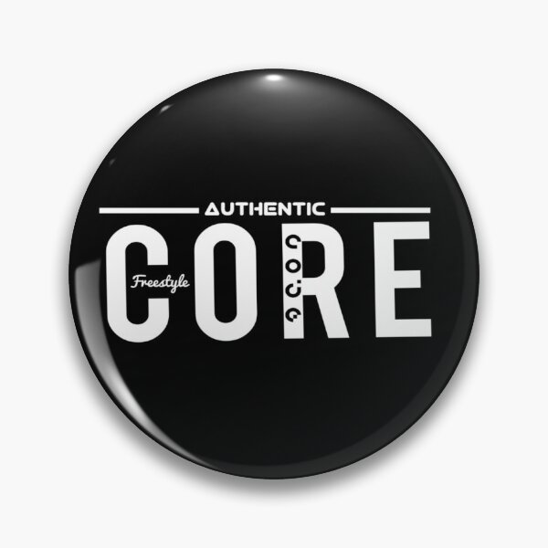 Artikelvorschau, Core Code Freestyle entworfen und verkauft von sagar96.