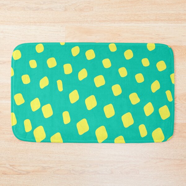 Item preview, Abstract Polkadot designed and sold by MyArt23.