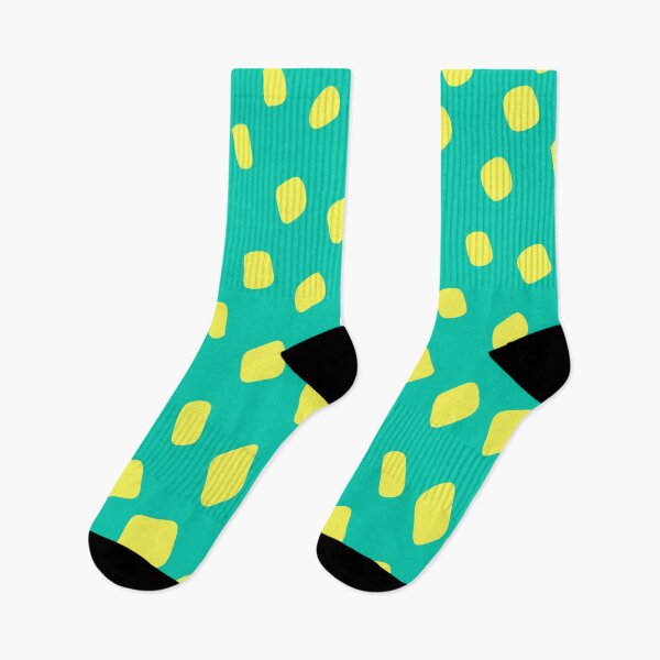 Item preview, Abstract Polkadot designed and sold by MyArt23.