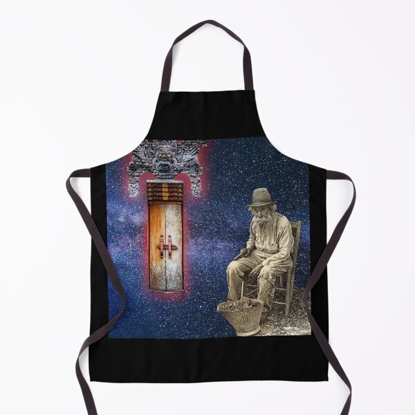 Item preview, Old Timer designed and sold by johnnylemuria.