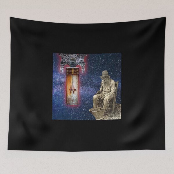 Item preview, Old Timer designed and sold by johnnylemuria.