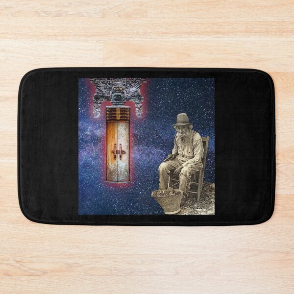 Item preview, Old Timer designed and sold by johnnylemuria.