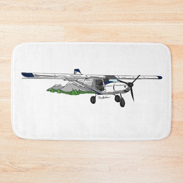 Item preview, Copy of Savannah S ICP designed and sold by Michael Garber.