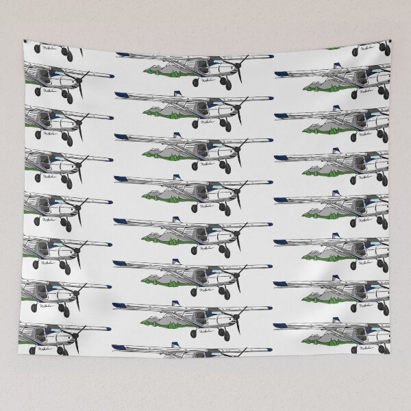 Item preview, Copy of Savannah S ICP designed and sold by Michael Garber.