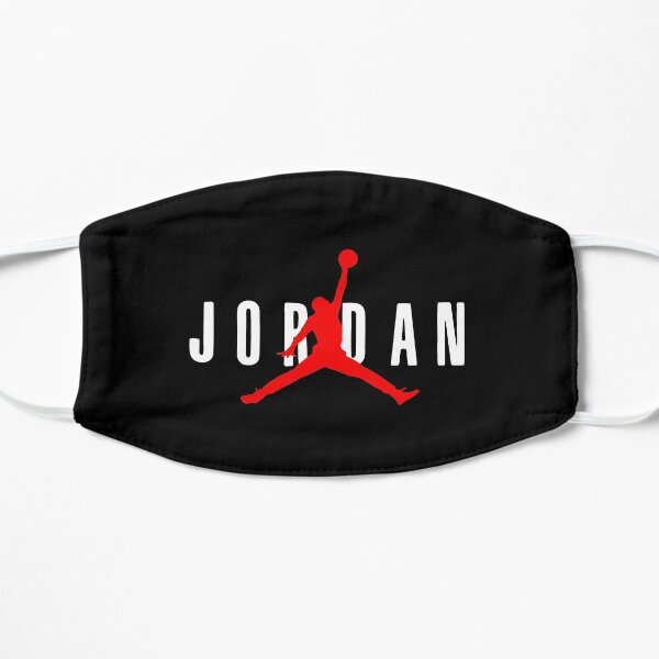BEST TO BUY - Jordan Flight Mask
