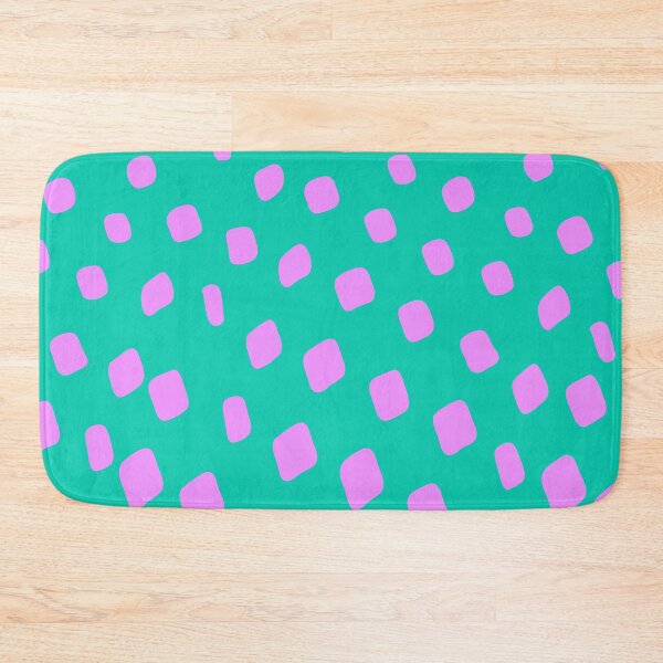 Item preview, Abstract Polkadot designed and sold by MyArt23.