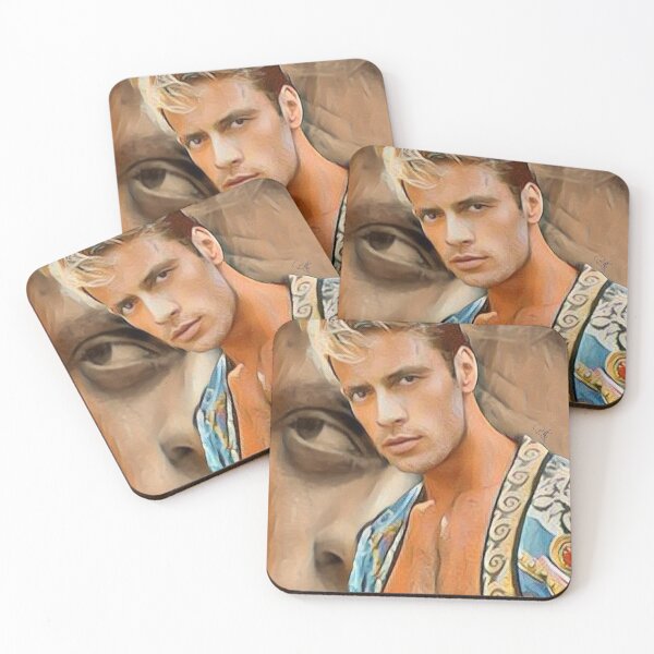 Item preview, ROCCO  designed and sold by Bjorkyboy.