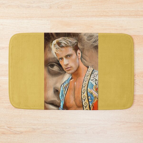 Item preview, ROCCO  designed and sold by Bjorkyboy.
