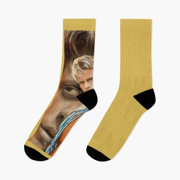 Item preview, ROCCO  designed and sold by Bjorkyboy.