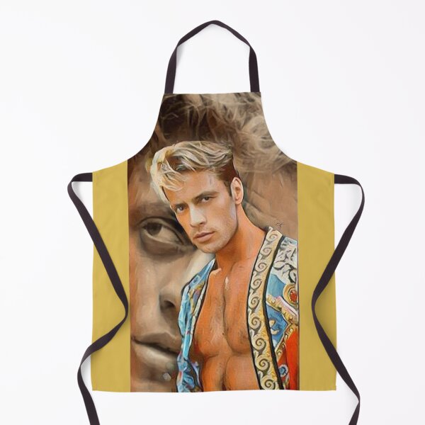Item preview, ROCCO designed and sold by Bjorkyboy.