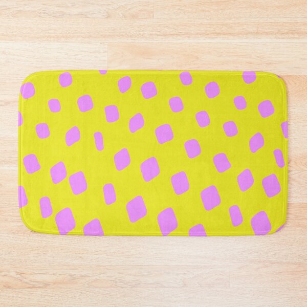 Item preview, Abstract Polkadot designed and sold by MyArt23.