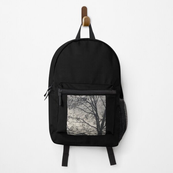 Item preview, The Barren Tree designed and sold by ArtOfE.