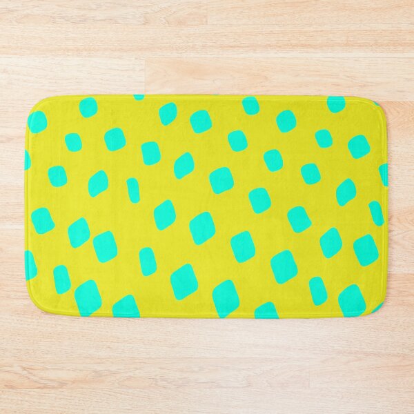 Item preview, Abstract Polkadot designed and sold by MyArt23.