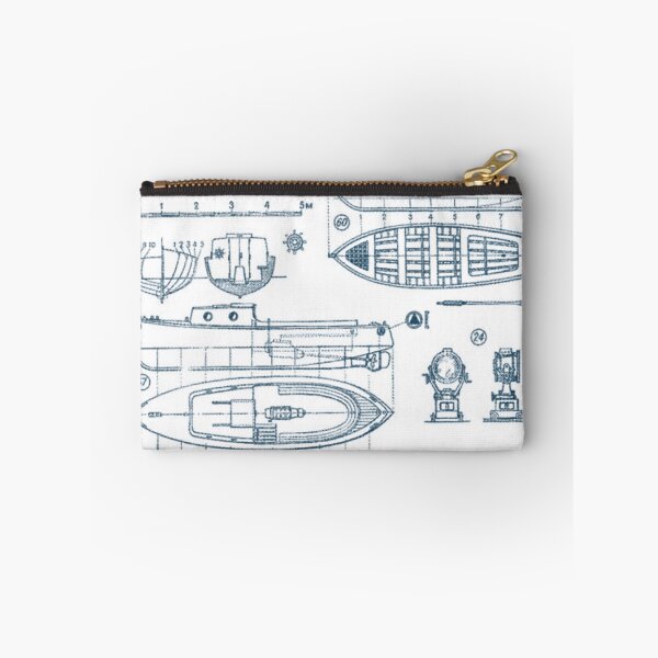Item preview, naval project I designed and sold by guaxinim.