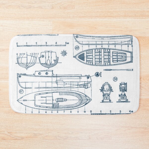 Item preview, naval project I designed and sold by guaxinim.