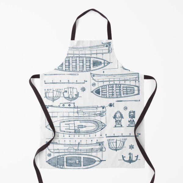 Item preview, naval project I designed and sold by guaxinim.