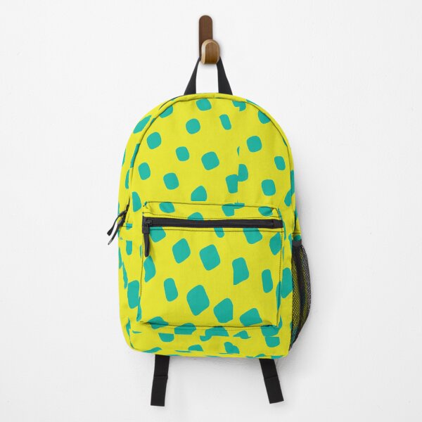 Item preview, Abstract Polkadot designed and sold by MyArt23.