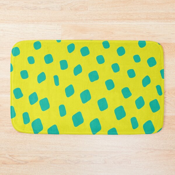 Item preview, Abstract Polkadot designed and sold by MyArt23.
