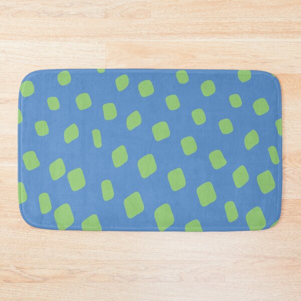 Item preview, Abstract Polkadot designed and sold by MyArt23.