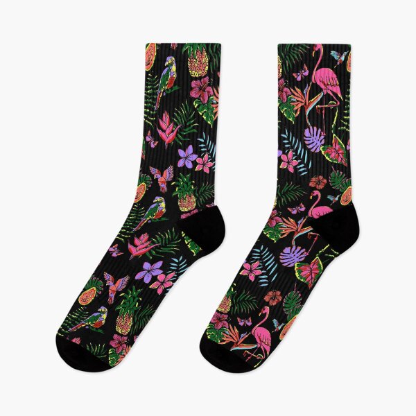 Item preview, Tropical Living designed and sold by winterglaze.